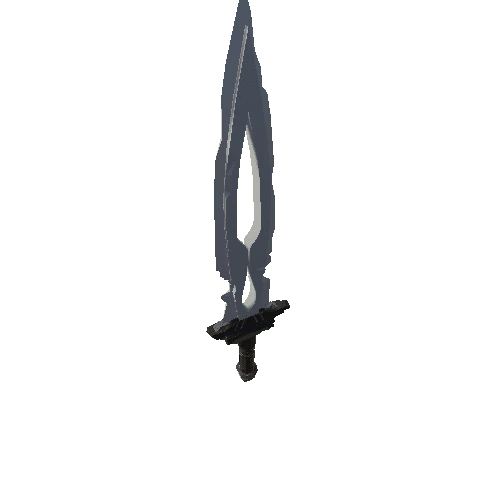 HYPEPOLY - Sword_226